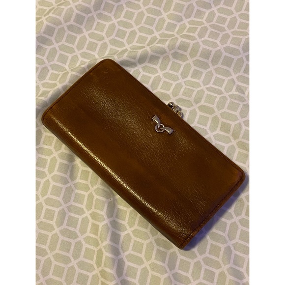 SOLD - Picture 1 of 6